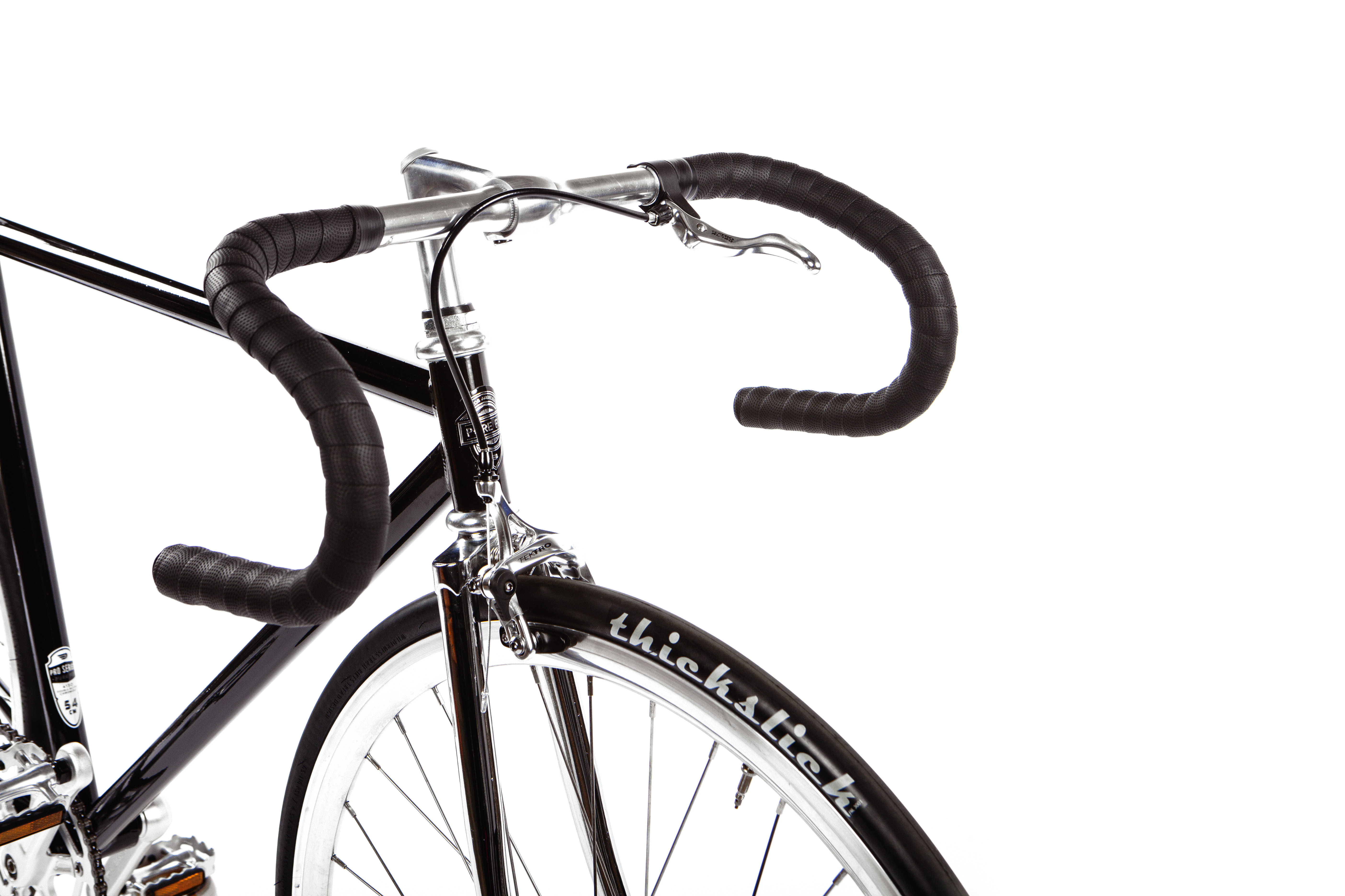 Pure fix premium fixed gear sale single speed bicycle